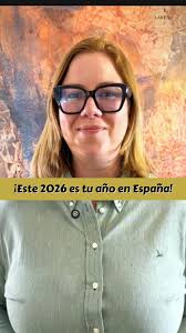 Queremos darle la bienvenida a Natalia Rozo, nueva integrante del bufete,  que llega a sumar conocimiento y profesionalismo al equipo de LAREA & Co.  Natalia desempeña el puesto de: Asistente legal, experta