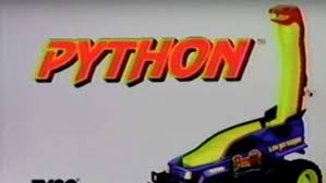 Wir bieten ein riesiges sortiment von über 200 spielzeug marken. Opubknnwlxkpm