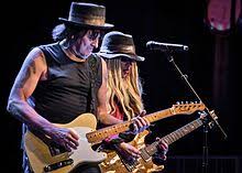 Richie sambora is an american rock guitarist, producer, musician, singer, and songwriter who has a net worth of $100 million dollars. Richie Sambora Wikipedia