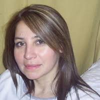 10 "Carmen Gott" profiles