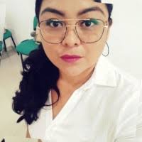 30+ "Erika Yolanda" profiles