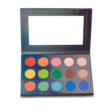 Check spelling or type a new query. Hot Selling Custom Logo Choose Color Diy Palette 15 Colors Eyeshadow Palette Buy Eyeshadow Diy Eyeshadow 15 Colors Eyeshadow Palette Product On Alibaba Com