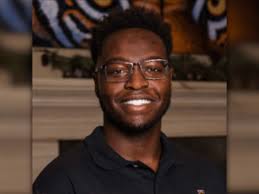 Brawls over Rawls estate