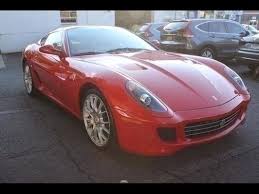 Maybe you would like to learn more about one of these? Used Ferrari For Sale In Rochester Ny Cars Com