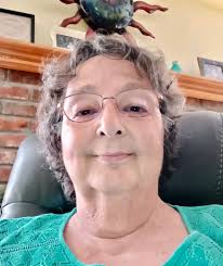 Beverly "Bev" A. Albertson