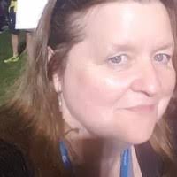 10+ "Roxanne Manning" profiles