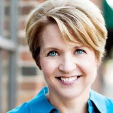 Articles by Kim Insley's Profile