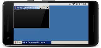 Tap the blue button below and navigate to the download page. Wine 3 0 Windows Compatibility Layer Launched For Android