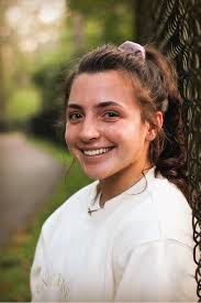 Meet Our Fellows — The Edison Foundation