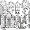 Coloring isn't just for kids any more. 1