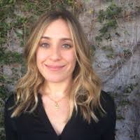 Audrey Davidson Email & Phone Number