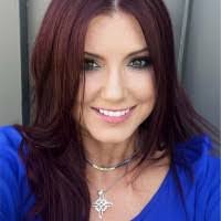 Amber Devoss's Instagram, Twitter & Facebook