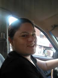 Frances Singh (@frances.singh8)