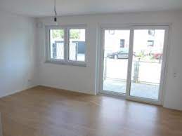 Top lage und attraktive preise ✓. Wohnung Mieten Mietwohnung In Bochum Ehrenfeld Immonet