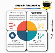 Margin and futures trading allows users to amplify their profits by using leverage. Margin In Forex Trading Forex Trading Trade Finance Stock Options Trading