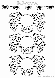 Des jeux éducatifs et des activités pour la petite section, la moyenne section et grande section maternelle (gs). Resultat De Recherche D Images Pour Activites Sur Halloween En Petite Section Halloween En Maternelle Halloween Dessin Halloween A Colorier