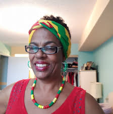 Grenadian Chemist Dr. Kenrick Lewis Honored with Doctor of Science Degree