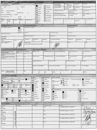 Bu yazıda bu soruların cevabını açıklamaya çalışacağız. Statik Projeyi Mimarin Cizdirmesi Sanal Santiye