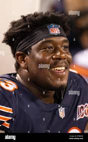 2019 466 jpg hi-res stock photography and images