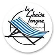 We did not find results for: La Chaise Longue 12 Photos Home Decor 91 Rue Martyrs Paris France Phone Number Yelp