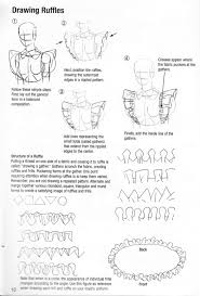 How To Draw Manga Vol 11 Maids Miko Maid sleeve maid undershirt (duf) 11. how to draw manga vol 11 maids miko