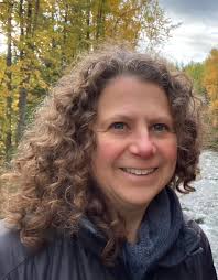 Supporters — Suzanne LaFrance for Mayor