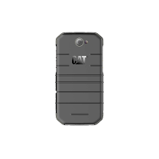 Cat phones s31 unlocked rugged waterproof smartphone, network certified (gsm), u.s. Cat S31 Black 4 7 16gb 4g Dual Sim Unlocked Sim Free Laptops Direct