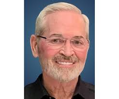 Mark Babbitt Obituary (1952