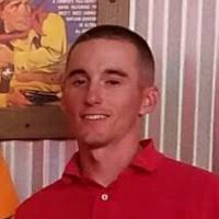 10+ "Bill Munns" profiles