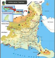 Terjemahanid terjemahan dari bahasa indonesia ke jawa merupakan sebuah sistem terjemahan yang memungkinkan anda menerjemahkan dari semua bahasa ke dalam. Kamus Bahasa Jawa Timur Ketimuran Osing Banyuwangi Posts Facebook