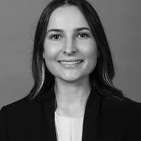 38400+ "Jacobsen." profiles