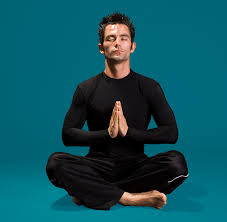 Maybe you would like to learn more about one of these? Home Spirit Of Yoga