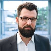 Tim Goodman Email & Phone Number