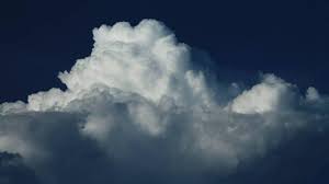 Photo Météo. Quel temps est-il prévu à Tours et ses environs le vendredi ...