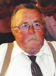 THE GOBLE FAMILY NEWSLETTER