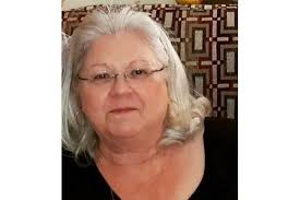 Deborah Landry Obituary (1949