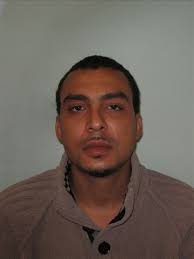 4Q_54 Fire Police & Emergency services, West Sussex WSF&RS, March 2015, UK 