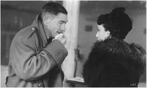 Richard is declared king with the widowed lady anne as his reluctant queen but there are many in the realm seeking to depose him, notably young henry tudor, who will meet with richard at the decisive battle of bosworth field. Introduction King Richard Iii