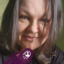 What series to watch after Locke and Key?