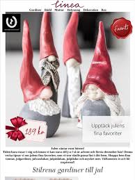 Källa ramböll en färsk utredning av konsultföretaget ramböll läs kuriren. Lineahemma Se Julfavoriter Fran Bara 69 Kr Milled