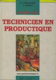 Pin On Electrique Mecanique Pneumatique Hydraulique Automatisme Gratuit En Pdf