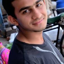 Stream Sidra Sattar music