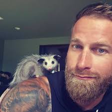 The Corbett House added a new photo.