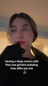 Chloe and Chenelle Delgadillo