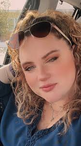 Jody Cole Strickland