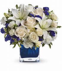 Send flowers online for same day and next day delivery. Gilmore S Flower Shop Florist In East Providence Ri Florist In Providence