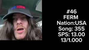 Top 75 Fastest Cappers (175% accurate) 🇧🇩