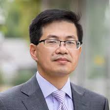 Environmental Solutions Archives