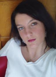 Eline CHIPPON, 35 ans (RILHAC RANCON, DAINVILLE)