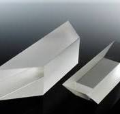 Dove Prisms (DVP)